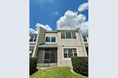 547 Terrace Spring Drive, Orlando, FL 32828 - Photo 53