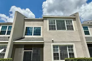 547 Terrace Spring Dr, Orlando, FL 32828 - Photo 53