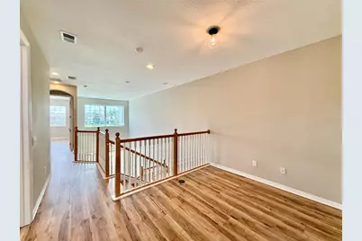 547 Terrace Spring Drive, Orlando, FL 32828 - Photo 25