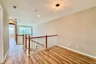 547 Terrace Spring Dr, Orlando, FL 32828 - Photo 25