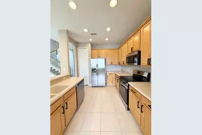 547 Terrace Spring Drive, Orlando, FL 32828 - Photo 15