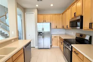 547 Terrace Spring Dr, Orlando, FL 32828 - Photo 15