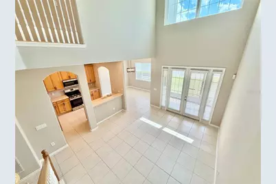 547 Terrace Spring Drive, Orlando, FL 32828 - Photo 7