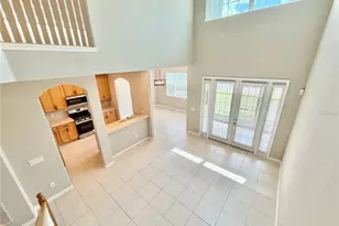 547 Terrace Spring Dr, Orlando, FL 32828 - Photo 7