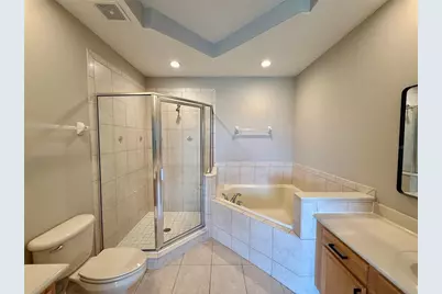547 Terrace Spring Drive, Orlando, FL 32828 - Photo 43