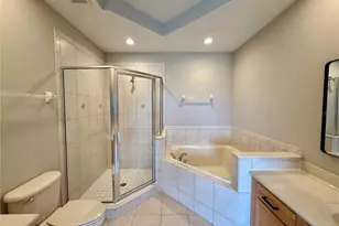 547 Terrace Spring Dr, Orlando, FL 32828 - Photo 43