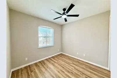 547 Terrace Spring Drive, Orlando, FL 32828 - Photo 29