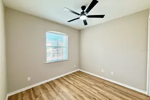 547 Terrace Spring Dr, Orlando, FL 32828 - Photo 29