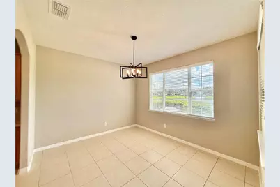 547 Terrace Spring Drive, Orlando, FL 32828 - Photo 21