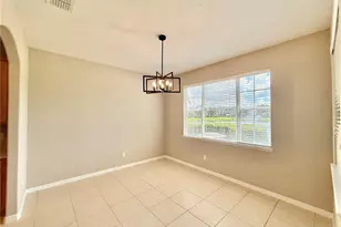 547 Terrace Spring Dr, Orlando, FL 32828 - Photo 21