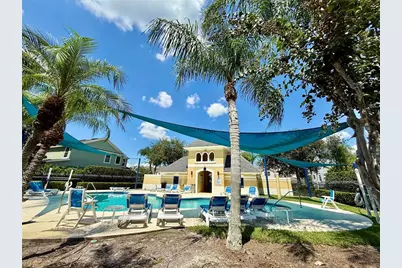 547 Terrace Spring Drive, Orlando, FL 32828 - Photo 59