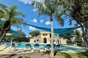 547 Terrace Spring Dr, Orlando, FL 32828 - Photo 59
