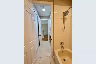 547 Terrace Spring Drive, Orlando, FL 32828 - Photo 35
