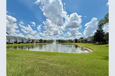 547 Terrace Spring Drive, Orlando, FL 32828 - Photo 51