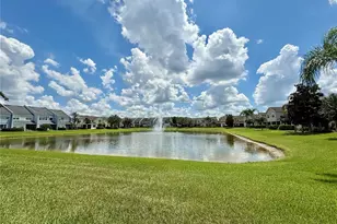 547 Terrace Spring Dr, Orlando, FL 32828 - Photo 51