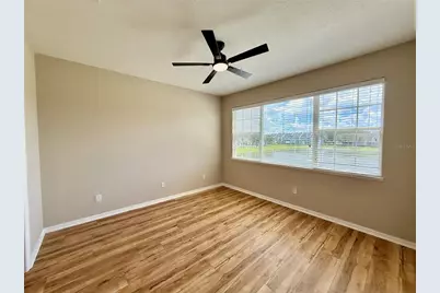 547 Terrace Spring Drive, Orlando, FL 32828 - Photo 37