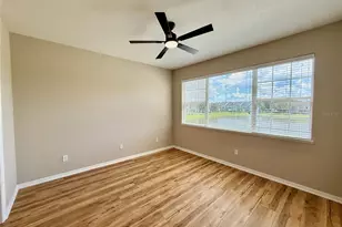 547 Terrace Spring Dr, Orlando, FL 32828 - Photo 37