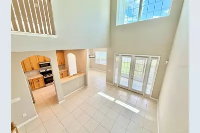 547 Terrace Spring Drive, Orlando, FL 32828 - Photo 11
