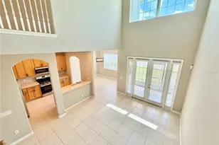 547 Terrace Spring Dr, Orlando, FL 32828 - Photo 11