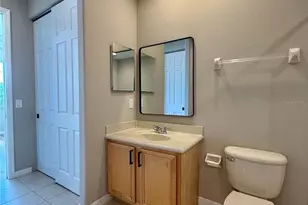 547 Terrace Spring Dr, Orlando, FL 32828 - Photo 45