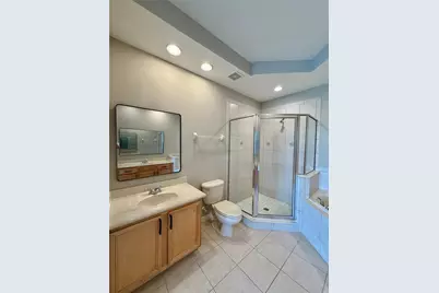 547 Terrace Spring Drive, Orlando, FL 32828 - Photo 41