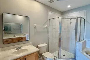 547 Terrace Spring Dr, Orlando, FL 32828 - Photo 41