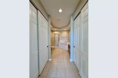 547 Terrace Spring Drive, Orlando, FL 32828 - Photo 39