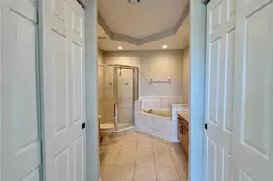 547 Terrace Spring Dr, Orlando, FL 32828 - Photo 39