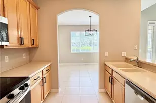 547 Terrace Spring Dr, Orlando, FL 32828 - Photo 19