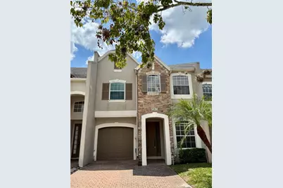 547 Terrace Spring Drive, Orlando, FL 32828 - Photo 3
