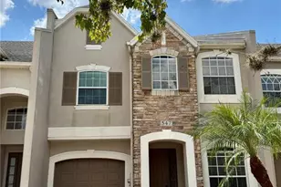 547 Terrace Spring Dr, Orlando, FL 32828 - Photo 3