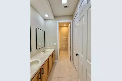 547 Terrace Spring Drive, Orlando, FL 32828 - Photo 31