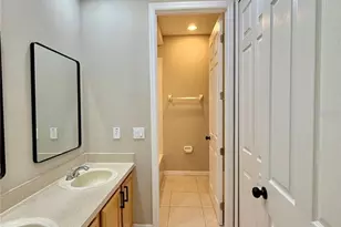 547 Terrace Spring Dr, Orlando, FL 32828 - Photo 31