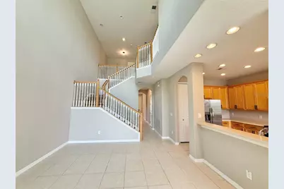 547 Terrace Spring Drive, Orlando, FL 32828 - Photo 13