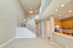 547 Terrace Spring Dr, Orlando, FL 32828 - Photo 13