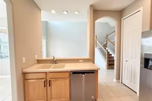 547 Terrace Spring Dr, Orlando, FL 32828 - Photo 17