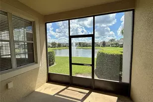 547 Terrace Spring Dr, Orlando, FL 32828 - Photo 49