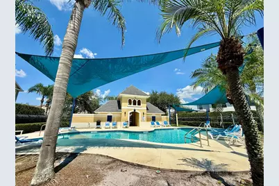 547 Terrace Spring Drive, Orlando, FL 32828 - Photo 57