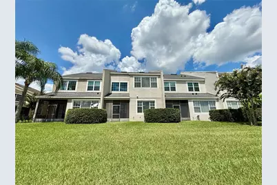 547 Terrace Spring Drive, Orlando, FL 32828 - Photo 55