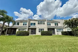 547 Terrace Spring Dr, Orlando, FL 32828 - Photo 55