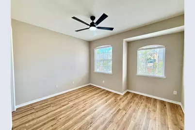 547 Terrace Spring Drive, Orlando, FL 32828 - Photo 27