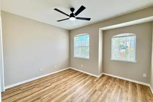 547 Terrace Spring Dr, Orlando, FL 32828 - Photo 27