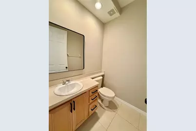 547 Terrace Spring Drive, Orlando, FL 32828 - Photo 23