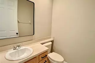 547 Terrace Spring Dr, Orlando, FL 32828 - Photo 23