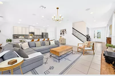 8205 Bayliss Court, Orlando, FL 32825 - Photo 5