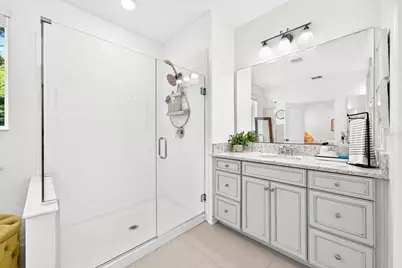 8205 Bayliss Court, Orlando, FL 32825 - Photo 25