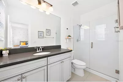 8205 Bayliss Court, Orlando, FL 32825 - Photo 31