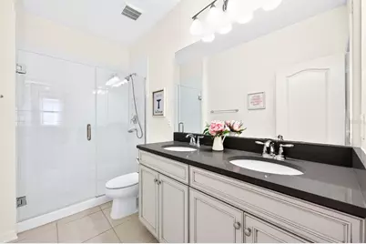 8205 Bayliss Court, Orlando, FL 32825 - Photo 29