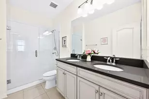 8205 Bayliss Ct, Orlando, FL 32825 - Photo 29