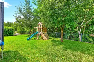 8205 Bayliss Ct, Orlando, FL 32825 - Photo 39